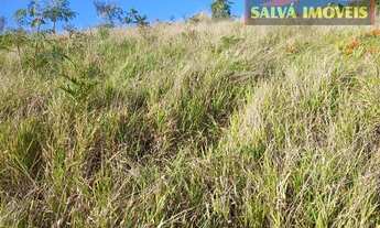 Imagem 7: Terrenos à venda em Mairiporã/SP - Compre o seu terrenos aqui!