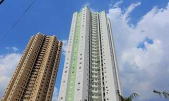 Imagem: COTA REMANESCENTE - GRUPO 14