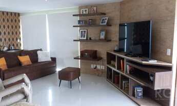 Imagem 3: Porto Alegre - Loft - Bela Vista
