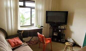 Imagem 3: Casa com 5 dormitórios à venda, 300 m² por R$ 800.000,00 - Escola Agrícola - Blumenau/SC