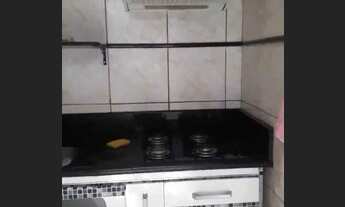 Imagem 4: LL - Grande Oportunidade - 1 quarto, 1 banheiro e 1 vaga