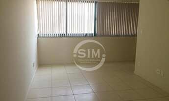 Imagem 3: Sala para alugar, 50 m² no Centro - Cabo Frio/RJ