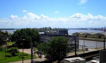 Imagem 5: Porto Alegre - Apartamento Padrão - Centro Histórico