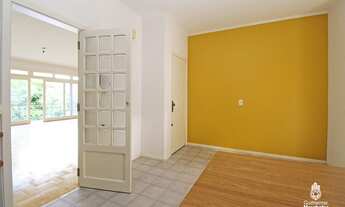 Imagem 6: Porto Alegre - Apartamento Padrão - Bela Vista