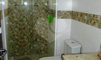 Imagem 7: APARTAMENTO 90M² EM EXCELENTE LOCALIZAÇÃO NA CASA VERDE