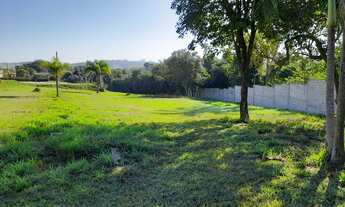 Imagem 2: Loteamento Terreno / lote com venda por R$165.000