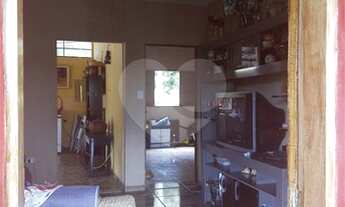 Imagem 5: VENDO SÍTIO 1 HECTARE (10Mil metros) Escritura Ok 3 quartos Sala Cozinha Sala de jantar B