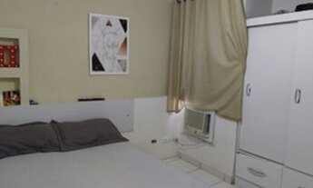 Imagem 7: Apartamento com excelente localização em Candeias, 3 quartos c/ uma suíte, R$ 270 mil