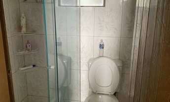 Imagem 4: Cas apara alugar em Florestal