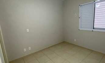 Imagem 6: Apartamento Jardim Republica