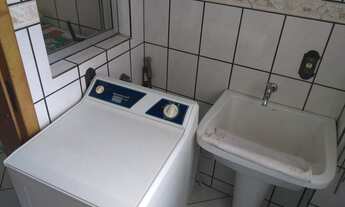 Imagem 6: Apartamento 3 dormitórios para Temporada em Bombinhas, Mariscal, 3 dormitórios, 1 suíte, 2