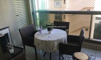 Imagem 4: APARTAMENTO RESIDENCIAL em NITERÓI - RJ, ICARAÍ