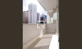Imagem 6: Apartamento para Aluguel - Jardim Paulista, 3 Quartos, 210 m2