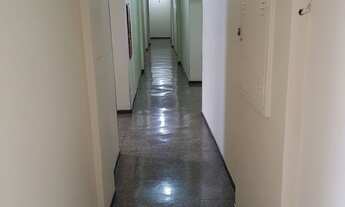 Imagem 3: Apartamento 2 quartos