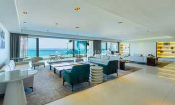 Imagem 2: Rio de Janeiro - Apartamento Padrão - Ipanema