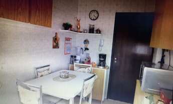 Imagem 3: APARTAMENTO RESIDENCIAL em SÃO PAULO - SP, MOEMA PASSAROS