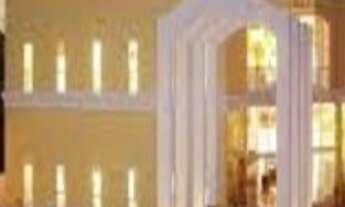 Imagem: Loja Shopping Passeio Norte Estrada do Coco