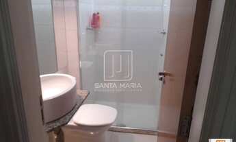 Imagem 7: Apartamento (tipo - padrao) 2 dormitórios/suite, cozinha planejada, portaria 24hs, lazer