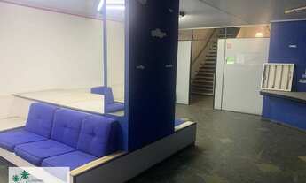 Imagem 3: Salão para alugar, 416 m² por R$ 10.000,00/mês - Centro - Campinas/SP