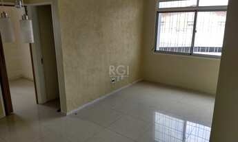 Imagem: Porto Alegre - Apartamento Padrão - Sarandi