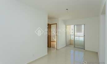 Imagem: PORTO ALEGRE - Apartamento Padrão - Protásio