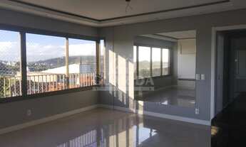 Imagem 4: Apartamento para comprar no bairro Cavalhada - Porto Alegre com 3 quartos