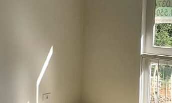 Imagem: APTO 2 DORM PROXIMO AO IGUATEMI E CARREFOUR