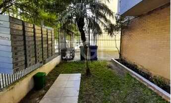 Imagem 3: Porto Alegre - Apartamento Padrão - Partenon