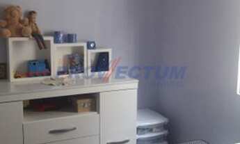 Imagem 7: Apartamento - Jardim Paulicéia - Campinas