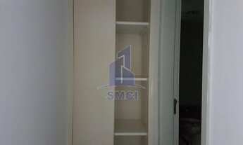 Imagem 6: AVENIDA ABELARDO BUENO 199 (Office Park Center - Office Park Center) D_160722