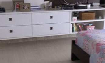 Imagem 5: Lindo apto no Palácio Adrianópolis