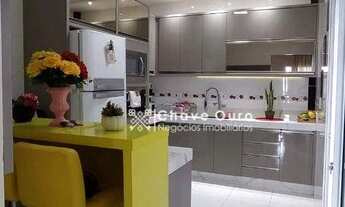 Imagem 6: Sobrado no Pioneiros Catarinense