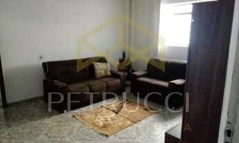 Imagem 3: Casa - Vila Inema - Hortolândia