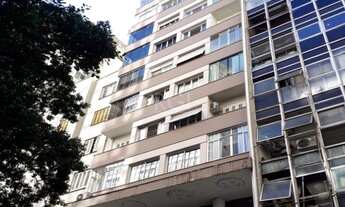 Imagem 4: Porto Alegre - Apartamento Padrão - Centro Histórico