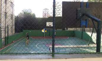 Imagem 5: Apartamento No Coração da Vila Mascote