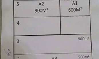 Imagem 7: Área, Taboão, S.B.Campo, 3.000M², excelente para Condomínio
