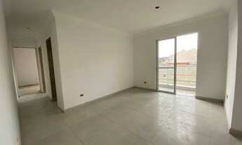 Imagem 5: Apartamento à venda, Cruzeiro, São José dos Pinhais, PR