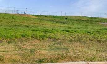 Imagem 4: Terreno à venda por R$ 300.000,00 - Itupeva - Itupeva/SP