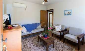 Imagem 4: Porto Alegre - Casa Padrão - Vila Nova