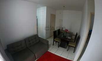 Imagem 4: Pe- Excelente apartamento no Caminhos do Mar! Ótima localização!!