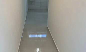 Imagem 6: Casa com 3 Quartos e 3 banheiros à Venda, 110000 m²