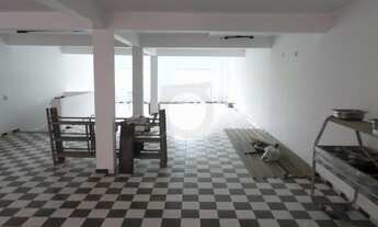 Imagem 7: SOBRELOJA- JD. GUANÇÃ