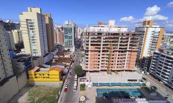 Imagem 7: Apartamento em Praia da Costa - Vila Velha, ES