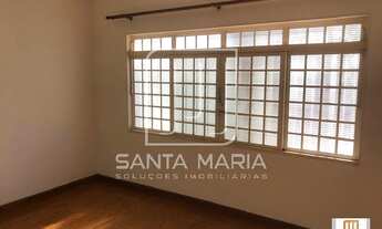 Imagem 7: Casa (sobrado na rua) 3 dormitórios, cozinha planejada