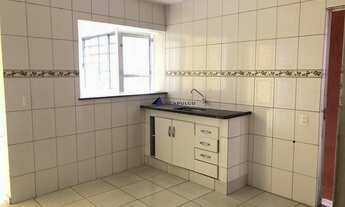 Imagem 5: Casa à venda, 3 quartos, 2 vagas, Jardim Pacaembu - Jundiaí/SP