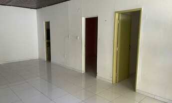 Imagem 3: CASA FAROLÂNDIA - FAROLÂNDIA <