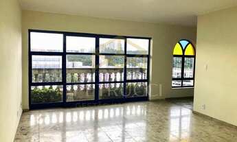 Imagem 2: Apartamento - Centro - Valinhos