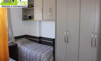 Imagem 5: APARTAMENTO RESIDENCIAL em SÃO PAULO - SP, VILA ESPERANÇA