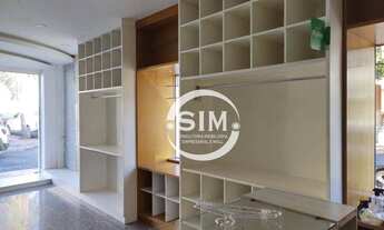 Imagem 5: Loja para alugar, 30 m² no Centro - Cabo Frio/RJ