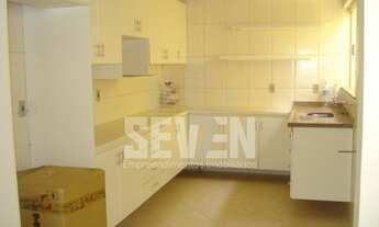 Imagem 6: CASA PARA VENDA E LOCAÇÃO BAIRRO PANORAMA